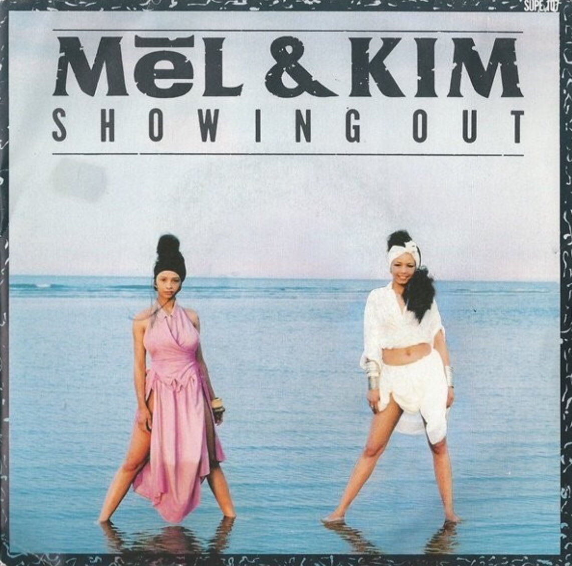MRSSLEAZE's tweet image. Get fresh at the weekend! 
Tonight’s The Night! 
PWL POWER 4
The Aviary Cave Bar, London W1W 8BP 
facebook.com/events/1917277… …
FREE ENTRY!
Join us for a night of PWL heaven!
Mel &amp;amp; Kim “Showing Out”
m.youtube.com/watch?v=14b-BA…
#PWLPower4 #PWLPower @PWLHitFactory