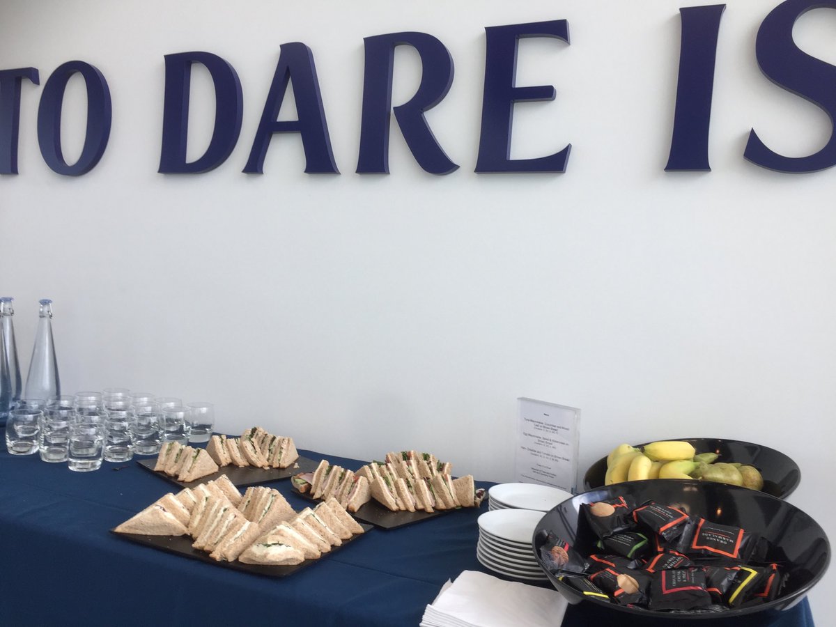 Ian Abrahams (Moose) tweet media