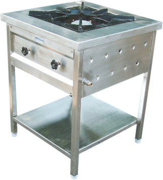 parthkitchen1's tweet photo. Single Burner Gas Cooking Range

Suitable design for cooking with he..For more info visit...https://t.co/r9t2dElshF https://t.co/SHLV9tLIXq