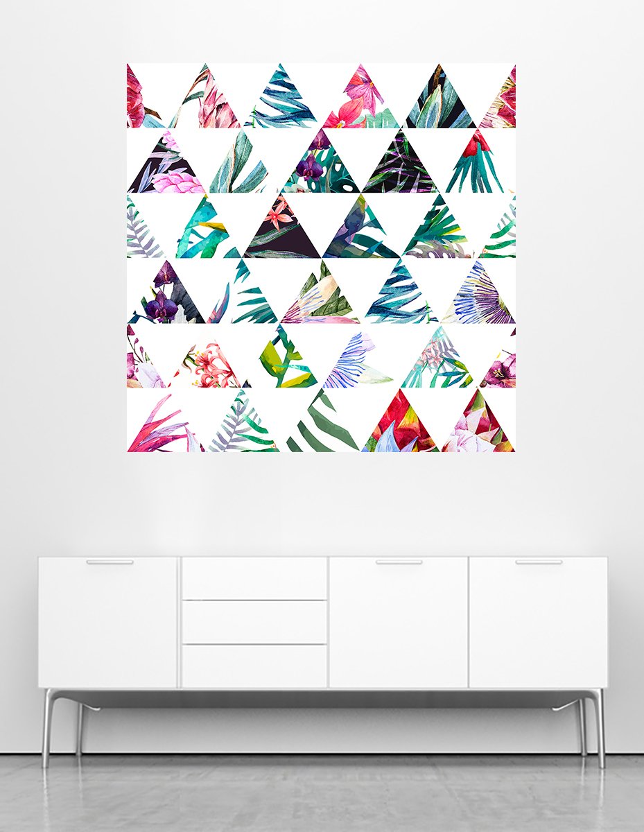 Floorartcc's tweet photo. Redecora tu casa de forma fácil y económica con nuestros #muralesdecorativos. ¡No esperes más y pide el tuyo! https://t.co/gyppysGhFJ #deco https://t.co/I0f73EKEgY