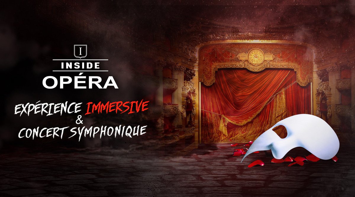 InsideOpera tweet media