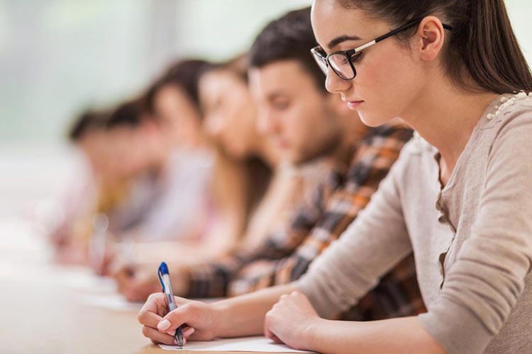 law_vidya's tweet photo. TRAINING ON CRIMINAL JUSTICE SYSTEM BY ALARC UNDER BCI [OCT 28, DELHI]: REGISTRATIONS OPEN
to read more go on
https://t.co/JljSjDkxYF https://t.co/CEP1Ng7clt