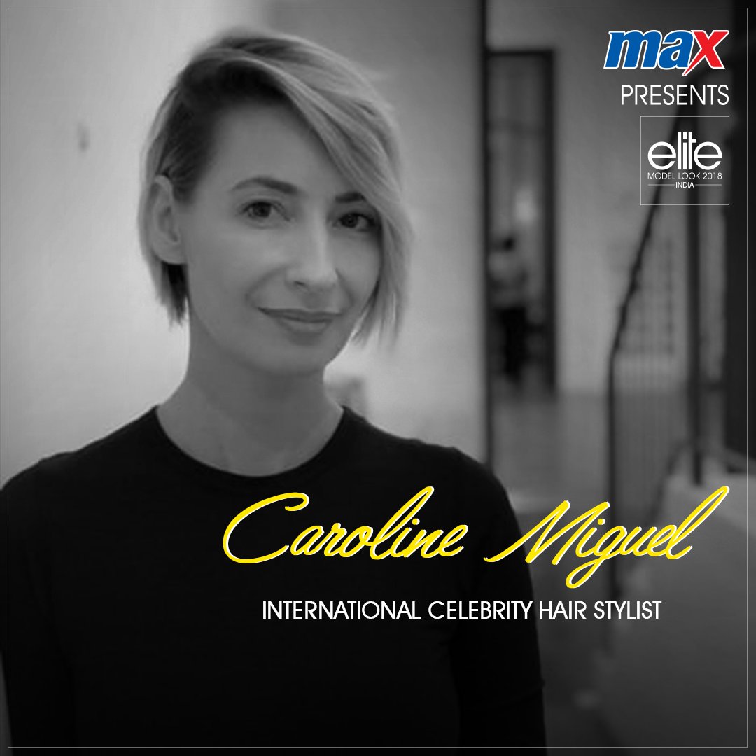 EML_In's tweet image. It’s time for the Grand Finale! Here's presenting the who’s who of the modelling industry as judges, who are now headed to Grand Finale of #EMLIndia2018 to find India’s next supermodel. #Elitemodellook2018 #EMLIndia #MaxFashionforEML #EMLIndia2018GrandFinale