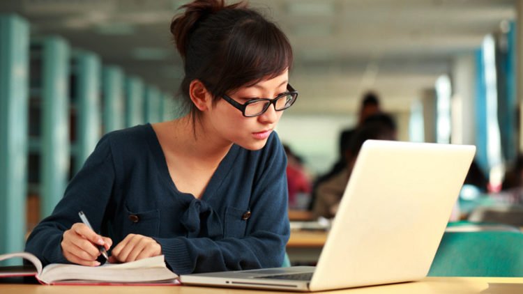 law_vidya's tweet photo. INDIRA GANDHI PG SCHOLARSHIP FOR SINGLE GIRL CHILD [3000 SCHOLARSHIPS, RS. 36K/YEAR]: APPLY BY NOV 30
to read more go on
https://t.co/uQ99A25vWx https://t.co/l6weUgC0ST