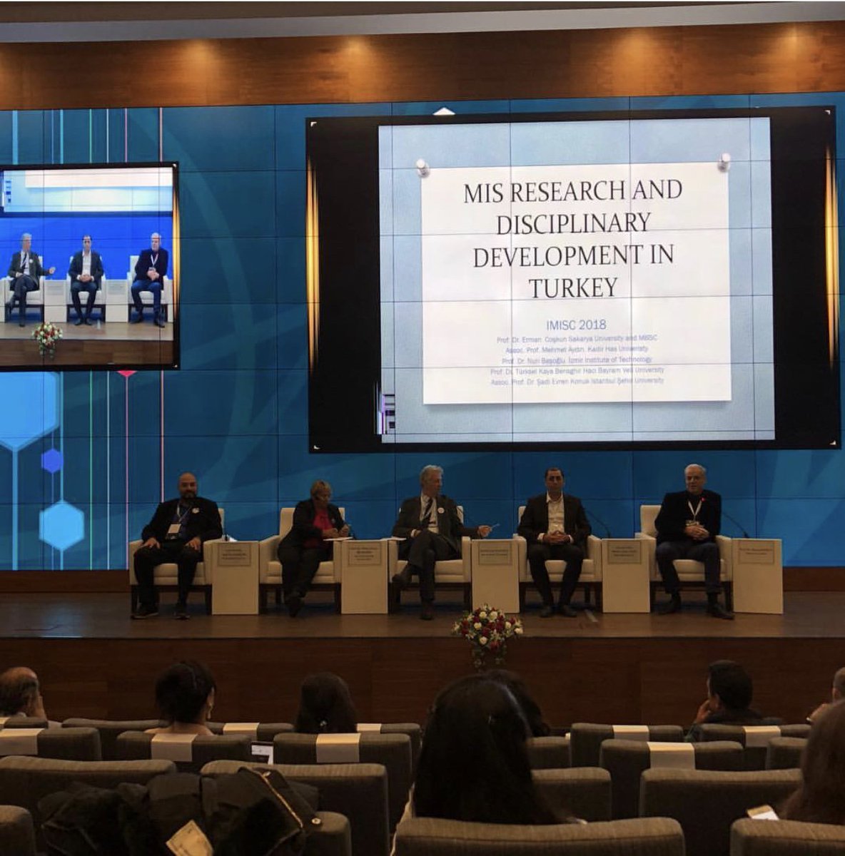 Nuri Başoğlu tweet media