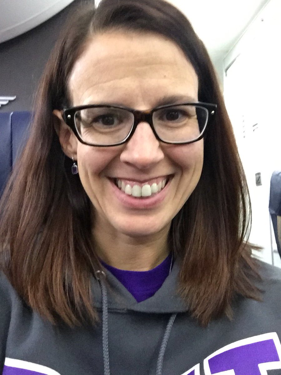 melissawatzke's tweet photo. St. Louis bound! See you soon @ChieftainBand! #boa #BOA2018 #itsreallyearly https://t.co/NE36z99hQa