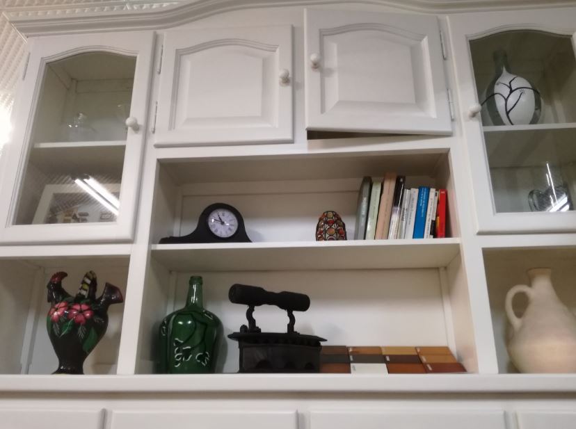 SayezBarcelona's tweet photo. Tot Nou i tot igual!!
Estem liquidant!!
Apropa't i mira totes les nostres ofertes!!!
#moble de #pi color #blanc per 699€!!
#mueblessayez #barcelona #2018 #liquidacio https://t.co/DTcer5zhXC