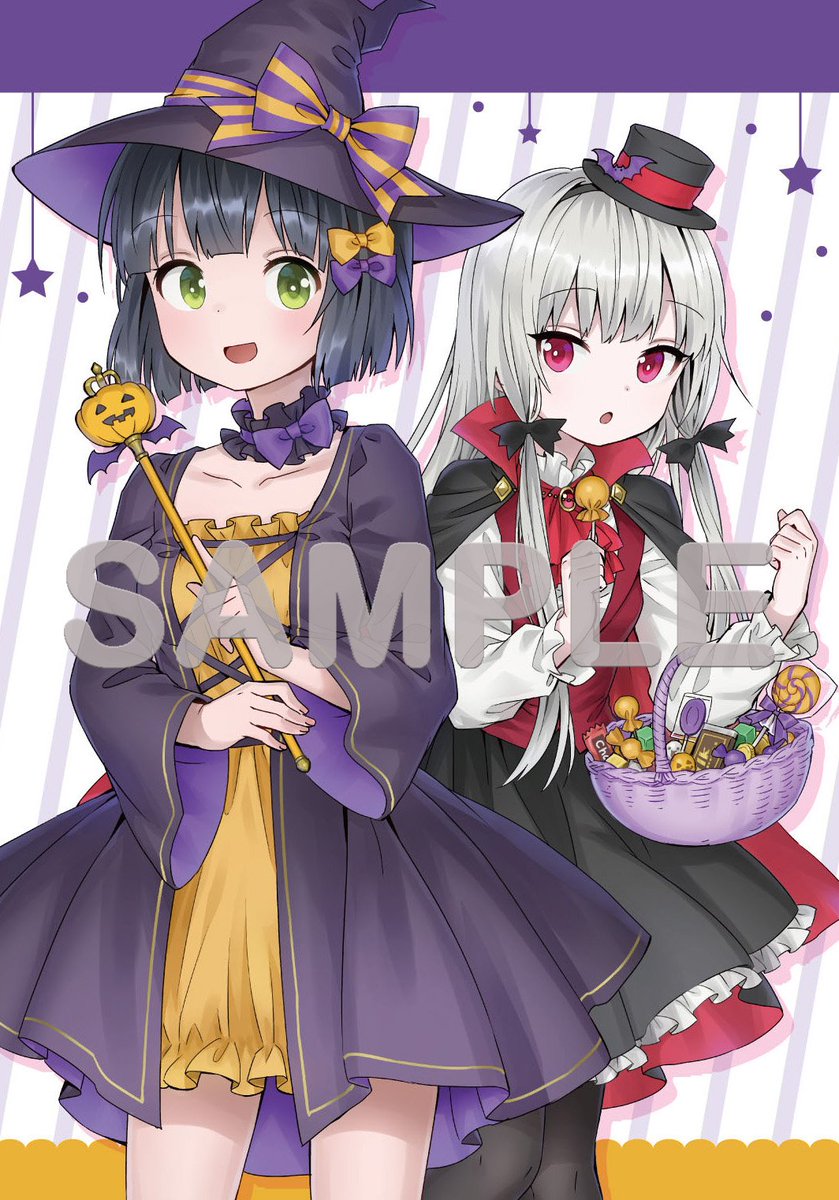 すべてのイラスト画像 ベストハロウィン イラスト 女の子 吸血鬼