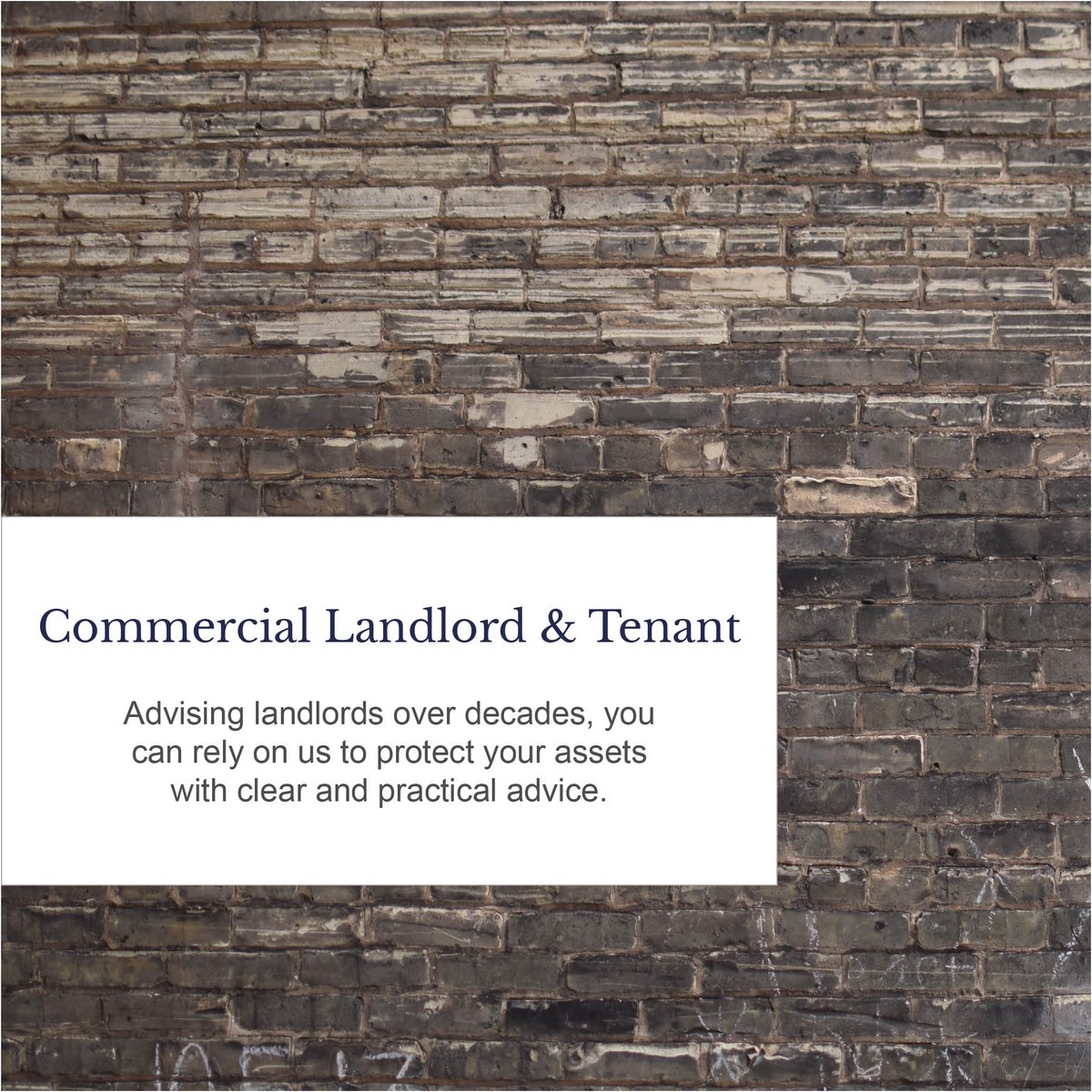 cwcsolicitors's tweet photo. Whatever your choice of premises, get the right advice...
We've been advising #landlords in #Plymouth for decades. You can rely on the Curtis Whiteford Crocker team to protect your assets with clear and practical advice. #CWCStrongerTogether https://t.co/1EDR0cbec9 https://t.co/eA1aqE8Bwh
