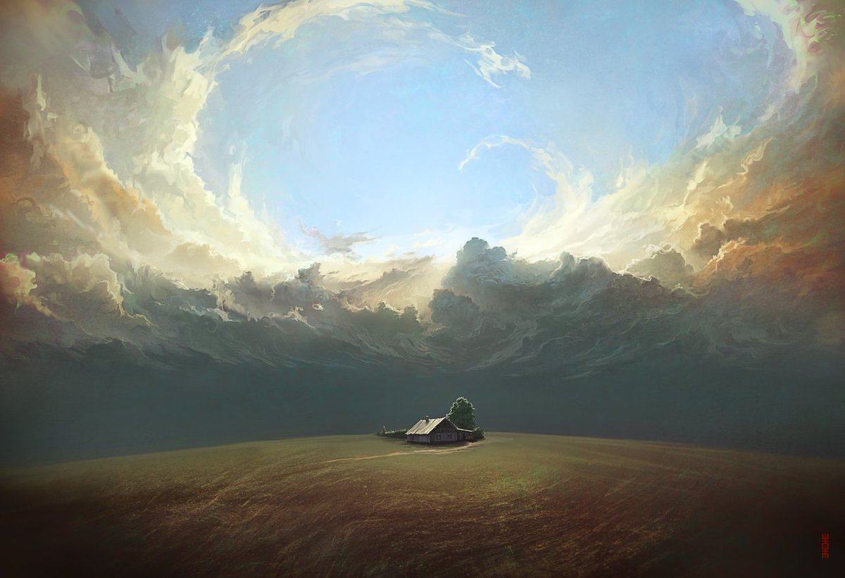 by Artem RHADS Chebokh