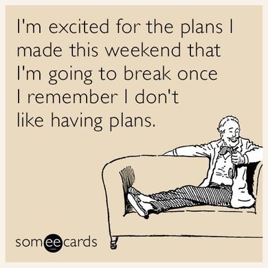 EvilEyeSeries's tweet photo. You don't have weekend plans when you're freelance, you just have more work...

#freelancelife #freelance #creative #writing #author #newauthor #writer #blogger #fiction #literature #steamyreads #evileyeseries https://t.co/40sqhQBNbN