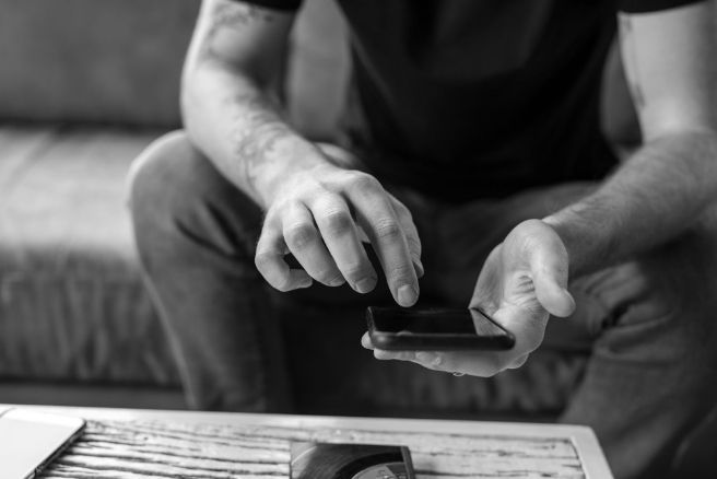 ElectricKiwi's tweet image. The 4 Best Twitter Practices for Artists in 2018 bit.ly/2SiuQEt (via @TuneCore) #SocialMediaForMusicians #MusicMarketing