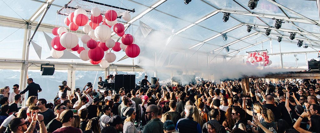 Deep House Amsterdam (@deep_house_ams) on Twitter photo .<a href="/polarisfestival/">Polaris Festival</a> heads back to the Alps with <a href="/MassiveAttackUK/">Massive Attack</a> <a href="/TaleOfUs/">Tale Of Us</a> @laurentgarnier & morehttp://bit.ly/DHANews_Polaris18 .<a href="/polarisfestival/">Polaris Festival</a> heads back to the Alps with <a href="/MassiveAttackUK/">Massive Attack</a> <a href="/TaleOfUs/">Tale Of Us</a> @laurentgarnier & morehttp://bit.ly/DHANews_Polaris18