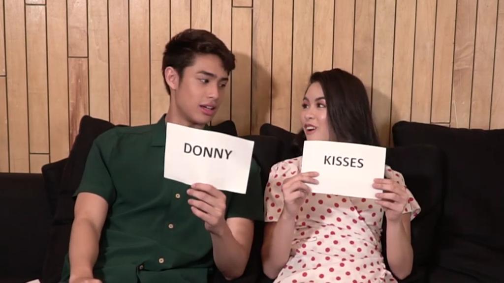 DonKissATeamOFC's tweet photo. MUST WATCH!

https://t.co/3Y2PtjwZ4u

#ChalkLovesDonKiss 
@donnypangilinan @delavinkisses https://t.co/WGd4dp1gk5