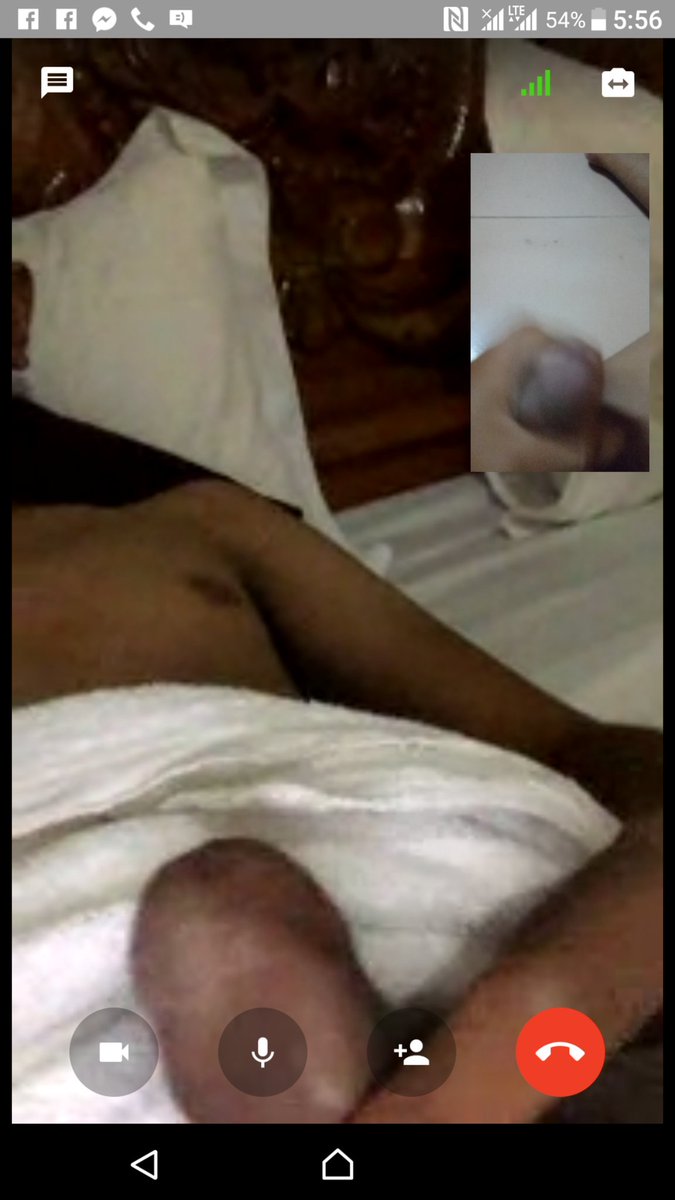 ក្តអ្នកកំពង់ចាម