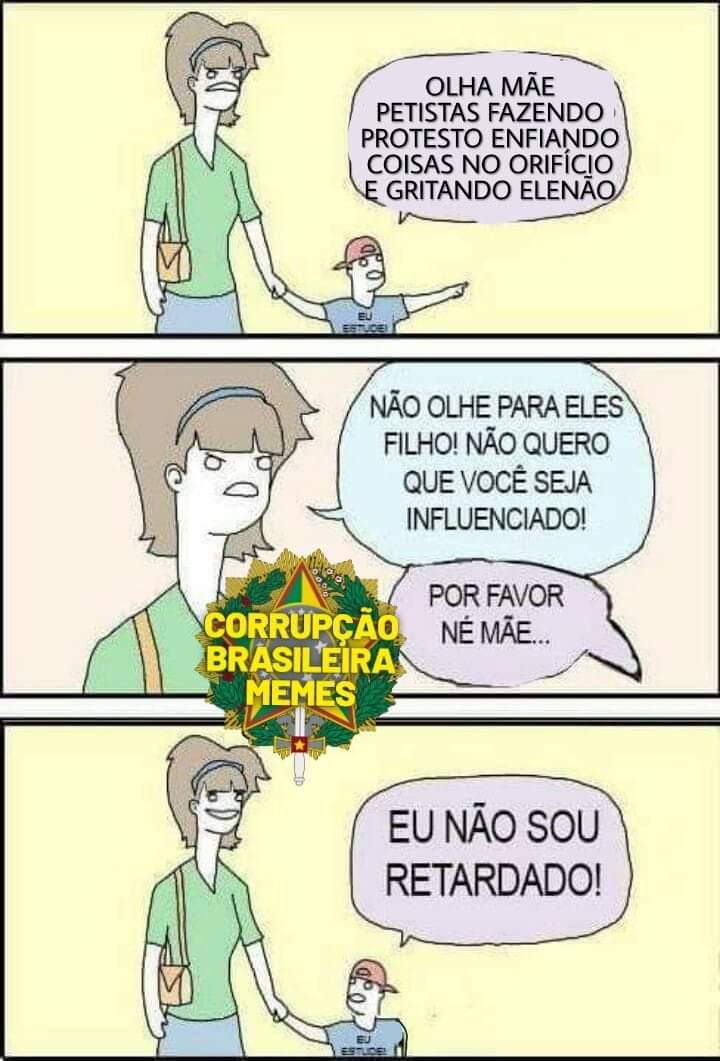 Corrupção Brasileira Memes - CBM on X: O SUS é grátis confia 🤫🤙🏼🤙🏼   / X