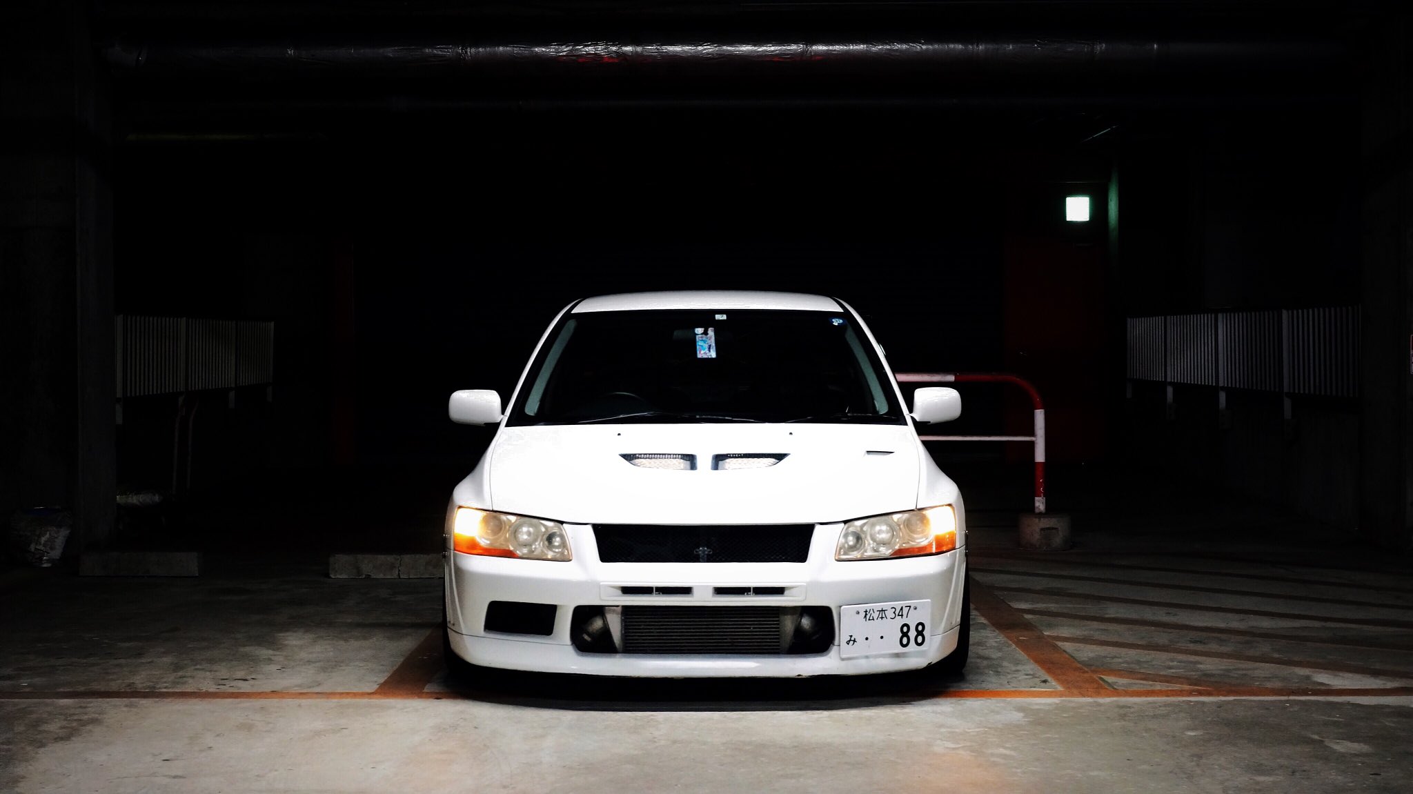 オガワァ Neeeeeeeee Mitsubishi Lancer Evolution Mitsubishi Ct9a 4g63 ランエボ Evo ランエボ7 Evo7 Jdm Stance Trackstance T Co Gqsxkqnhxj Twitter
