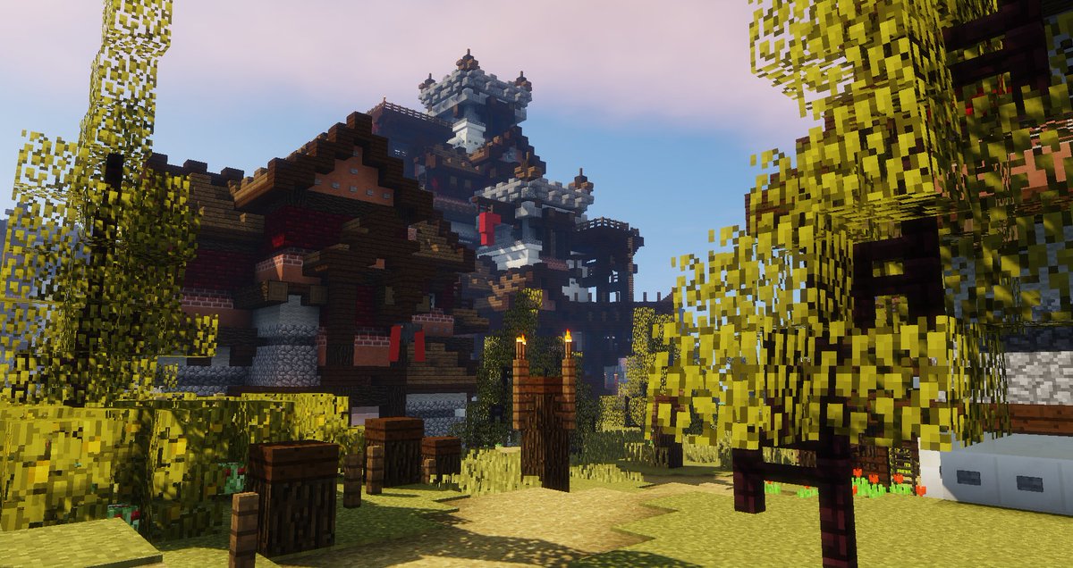 SoundofBlocks's tweet image. MAYBE SOON