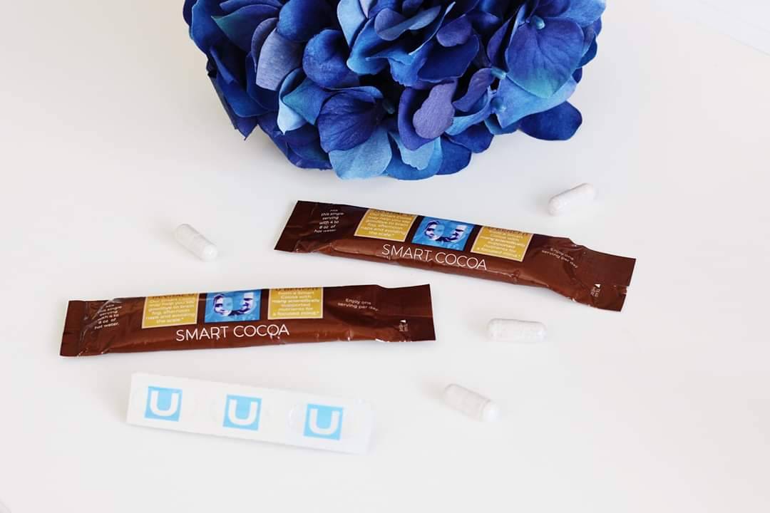 koolkim9002's tweet image. Who wants to try a naturally energy boosting product? Free samples are available yo try before you buy :) 
#SampleFirst #SmartCocoa #SmartCapsules #SmartCoffee