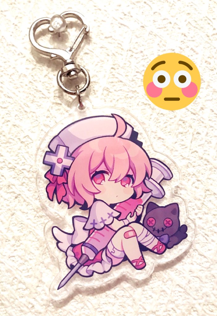 ひきフェス 物販まとめ Togetter ひきフェス 物販まとめ Togetter