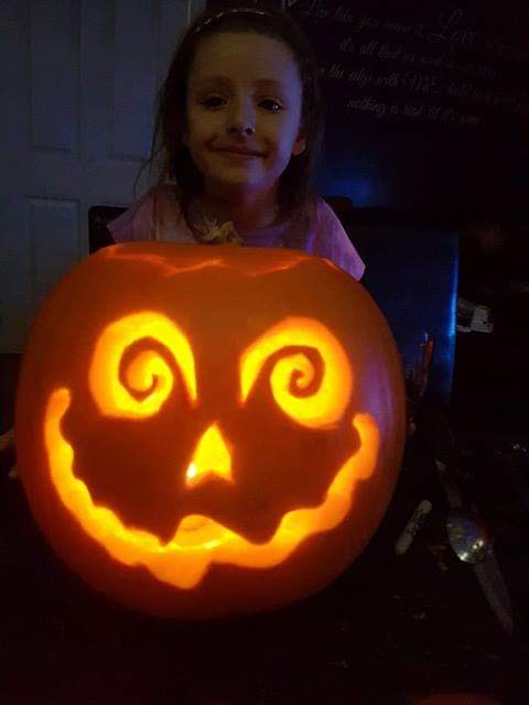 SarahJGearing's tweet photo. @thismorning Mine, my daughters and my son's. https://t.co/YT6eP6LzwF
