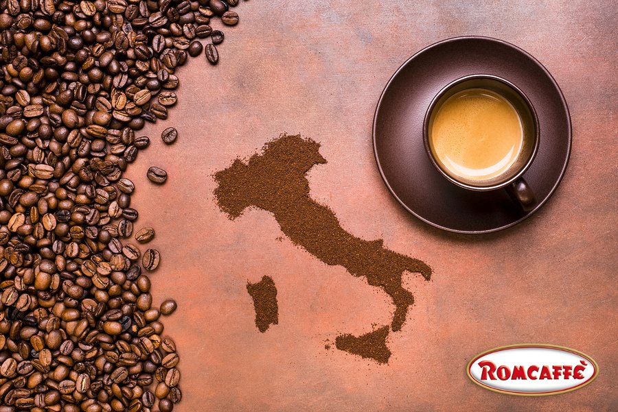 Romcaffe's tweet photo. Come individuare tutti i gusti dell'#Espresso?
✅ Partendo dalla punta della lingua individuerai la dolcezza,
✅ a seguire il salato, 
✅ poi l’acidità nella parte centrale della lingua,
✅ e infine l’amaro nella parte finale, quasi a ridosso della gola. 
#RomcaffèConsigliUtili https://t.co/ekA9o0D8qx