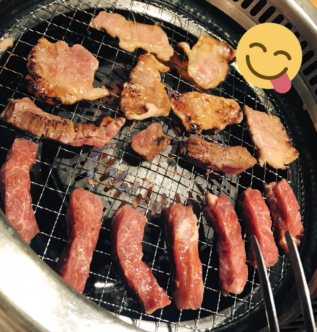 綺羅丸の慰めの会。 