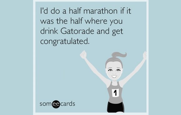 runreddeer tweet picture