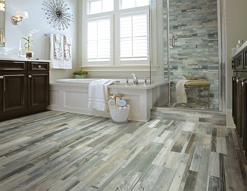 From Floor to Ceiling: The Latest Paint and Flooring Solutions: multihousingnews.com/post/from-floo…
<a href="/SherwinWilliams/">Sherwin-Williams</a> #PropertyManagement #developers