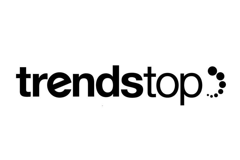 FashionWorkie's tweet photo. Trend Studio Gallery Assistant #Job at #Trendstop in Lonfon
info: https://t.co/2b3J8qcLTf
#FashionJob #FashionJobs #FashionCareer #FashionCareers #LondonFashionJob #LondonFashionJobs #JobSearch #FashionJobSearch #FashionTrends #FashionForecasting https://t.co/23zv5lUc0f