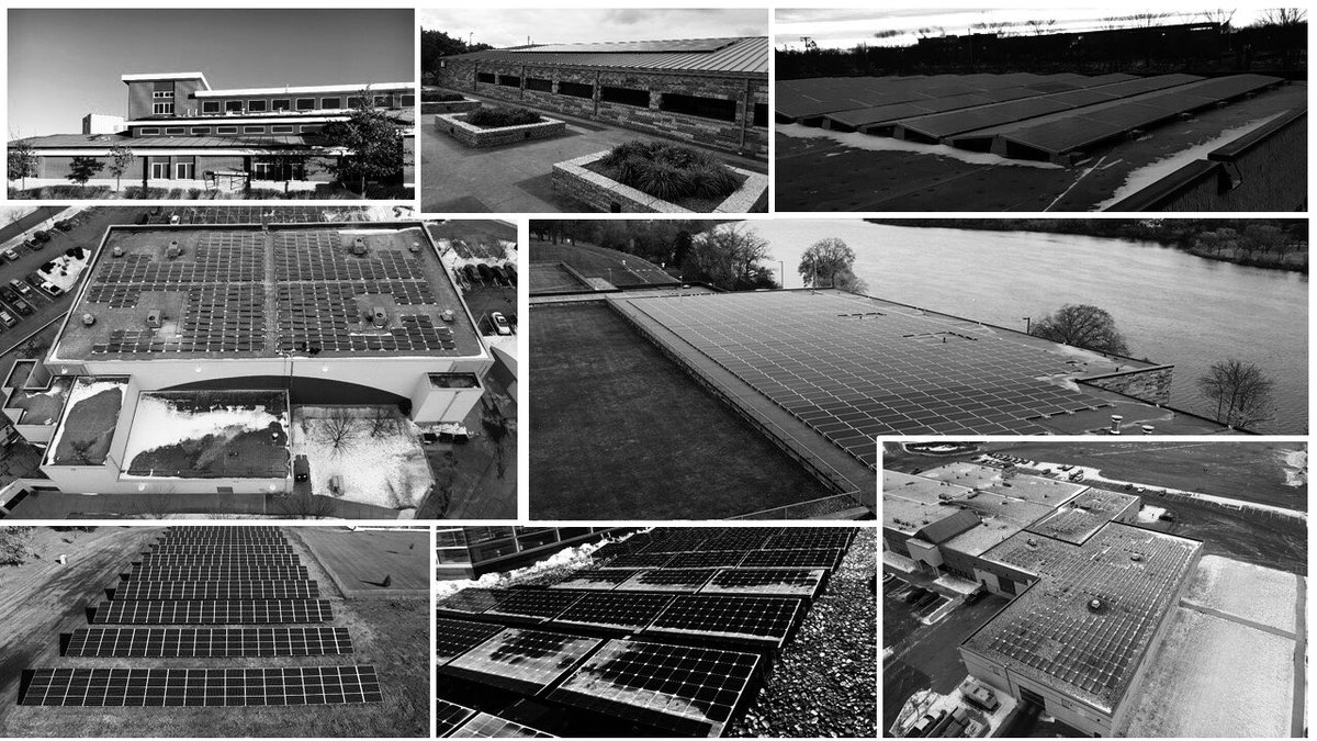 H2OShea's tweet image. Day 5/7 of #bwchallenge. Photos of my life. No people, no explanation. Challenged by @mikequamme