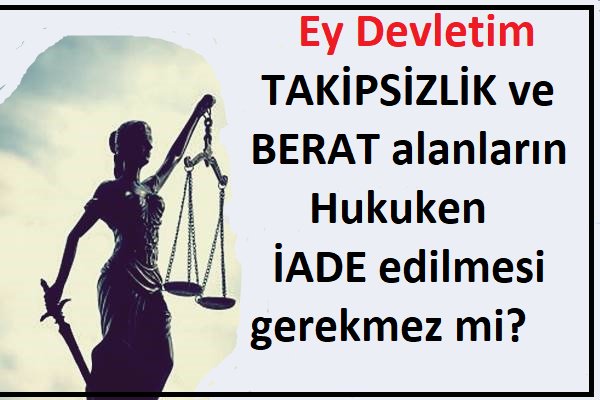 salihpolat42's tweet photo. EY YETKİLİLER
Makamlarınızı, geleceğinizi düşündüğünüz kadar MASUMLARIN haklarını da düşünün. MASUMUN HAKKI neden İADE edilmiyor? 

Hayırlı Cumalar
#AdıAtatürkOlsun
OYAK Çimento
#26EkimDünyaCimrilerGünü
#KartepeZirvesi2018
Şahika Ercümen

@RT_Erdogan @tcbestepe @abdulhamitgul https://t.co/GsGOH3xDOt