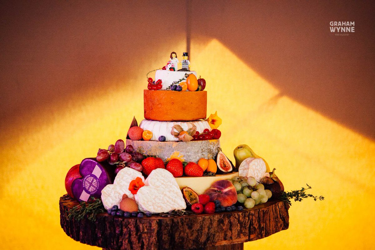 CHEESE.... CAKE on our rustic ash cake stand. What's not to like?  @grumwynne #weddingfood #cheesecake #cheese #weddingcheese #wedding cake #weddingcatering#weddingcumbria #outdoorweddinguk #weddingideas #shesaidyes #engaged #2019bride #2020bride #weddinginspo #foodfriday