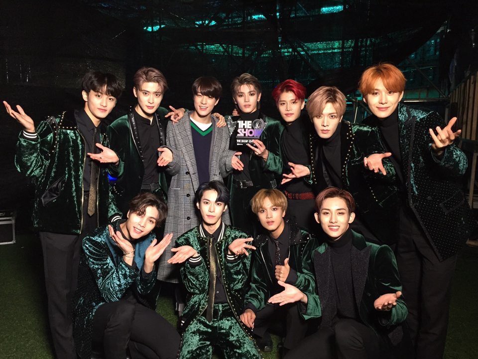 igutjung's tweet image. 더 높이 높이 💚 
#Regular1stWin
#Regular2ndWin
#Regular3rdWin 
#Regular4thWin