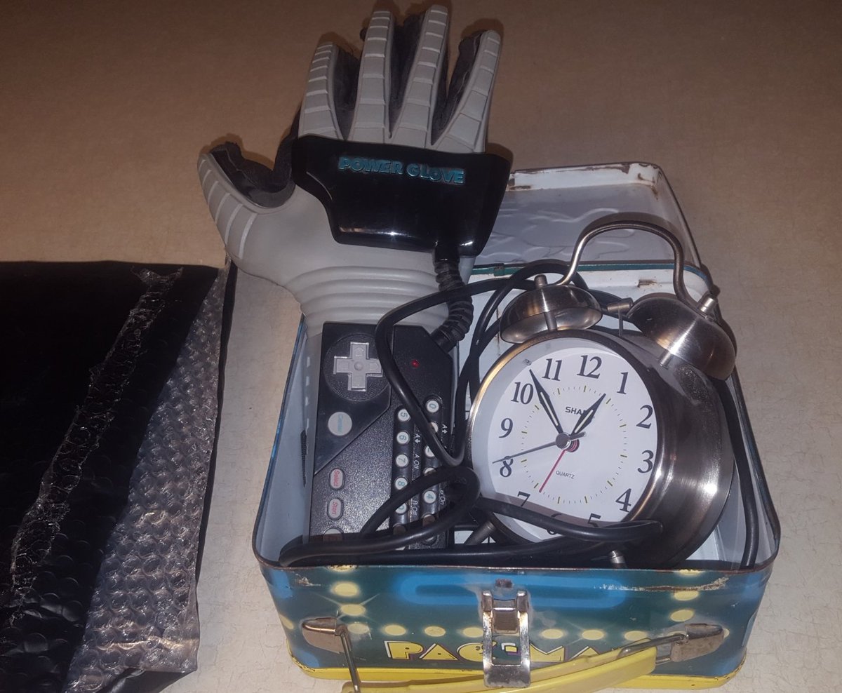 2024rondesantis's tweet image. #BombHoax #BombGate #bombscare #Bomb #bombscares #bombthreats #bomber #BombHoaxByTheLeft #OrangeManBad #MAGA #MAGABomber