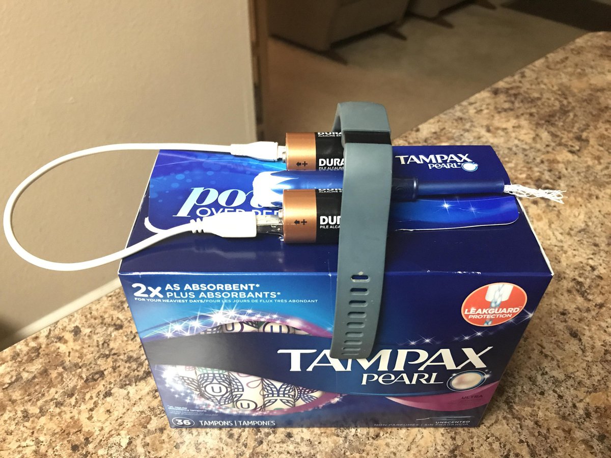 2024rondesantis's tweet image. #BombHoax #BombGate #bombscare #Bomb #bombscares #bombthreats #bomber #BombHoaxByTheLeft #OrangeManBad #MAGA #MAGABomber