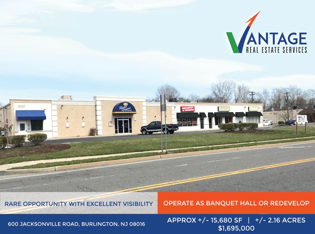 Monica Walsh (veganrobot) Twitter