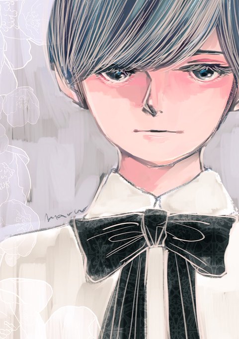 レギュラスのtwitterイラスト検索結果 レギュラスのtwitterイラスト検索結果