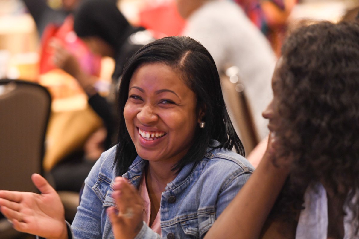FriendshipPCS's tweet image. It's #PDFriday at #FriendshipPCS! Over 20 sessions, from innovative classrooms to foreign language learning for pre-K-12 educators, will be held at our #FPCSCollegiate campus today!
#CantStopWontStopLearning
#ProfessionalDevelopment
#FriendshipFWD