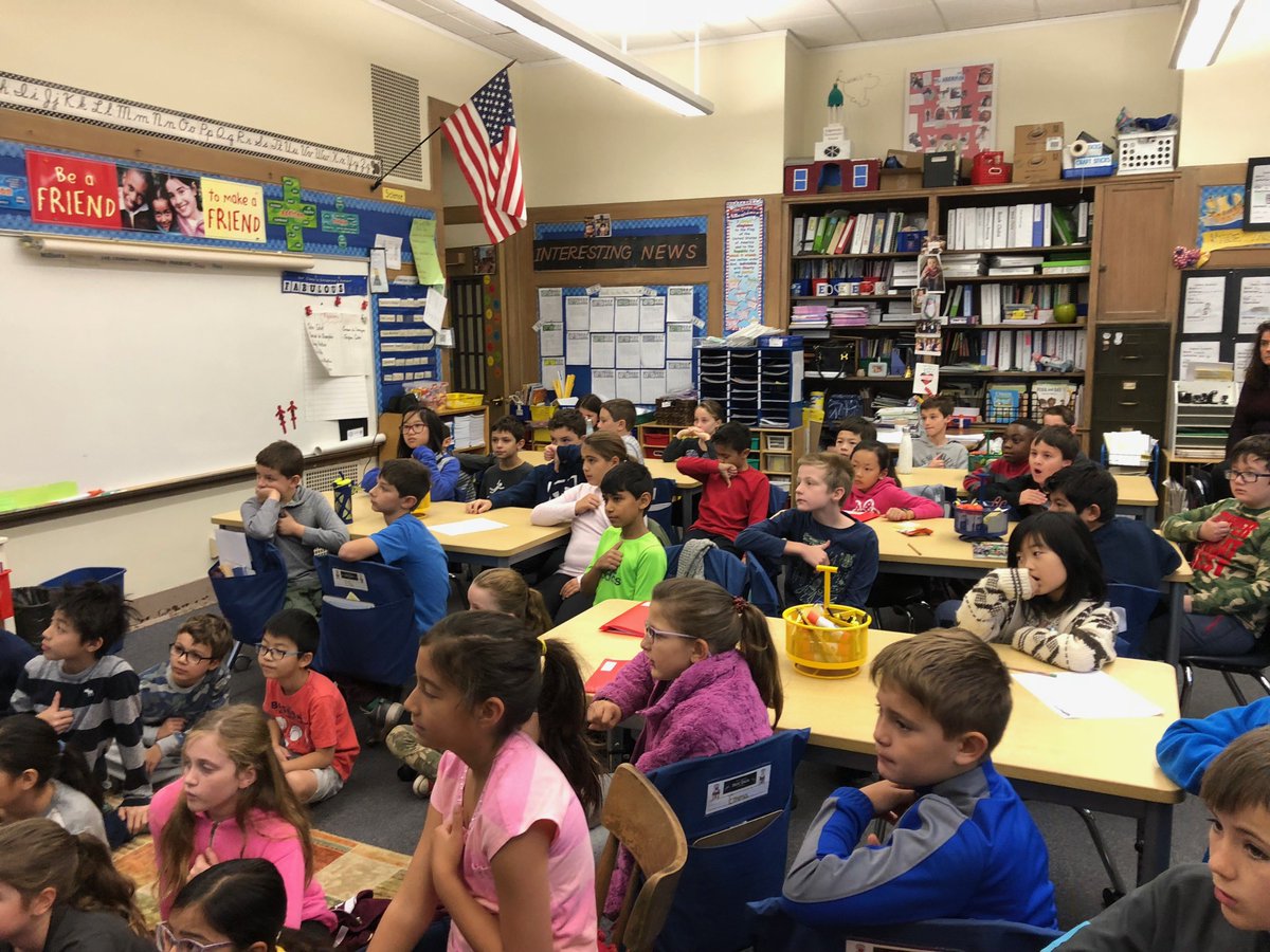 Aberman24's tweet photo. Sharing our math thinking with morning warm up activity with Mrs. Blackley - True: Not True. @EdgewoodNews #EdgewoodProud https://t.co/51zexy7bJg