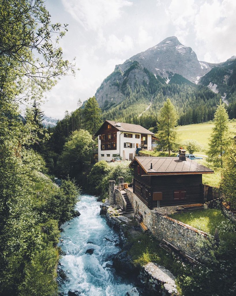 ���� ���� ������ �� ���� ������