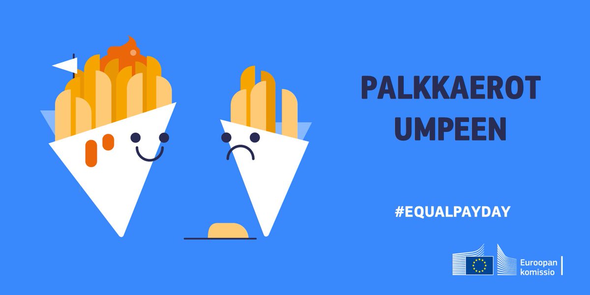 iso penis mies maailmassa