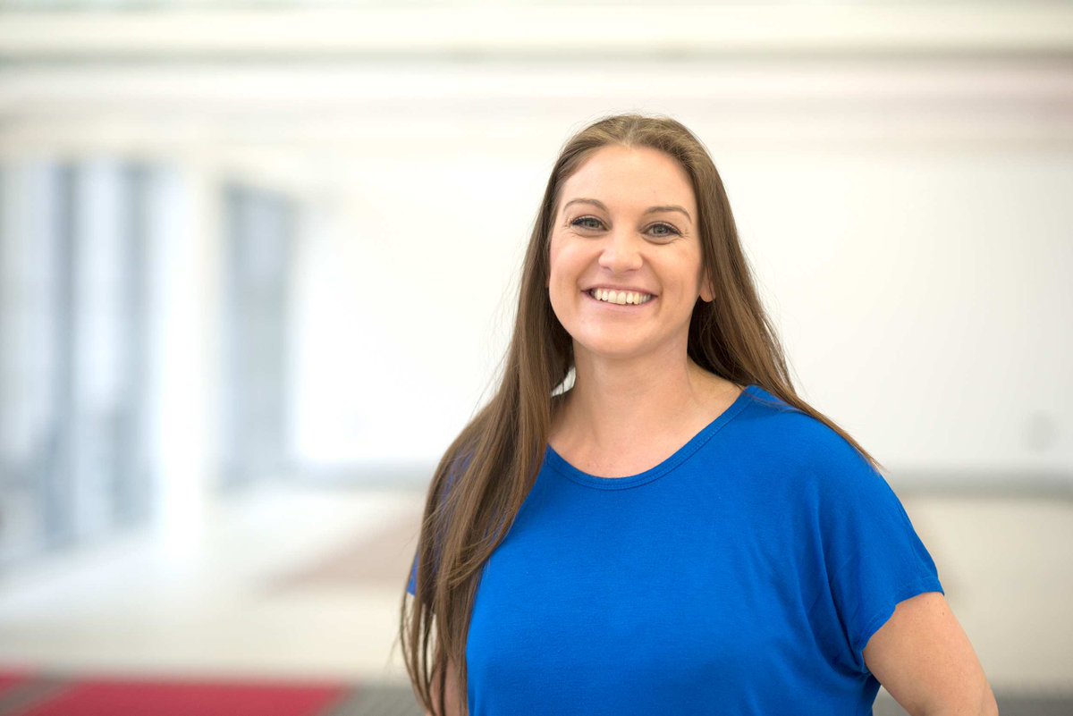 uswbuilt's tweet image. Are you an ex-Armed Forces student currently studying at the University of South Wales? USW are proud to announce that there is a one-off £1000 bursary available to one of our ex-Armed Forces students southwales.ac.uk/study/fees-and… Apply now - closing date November 12th.