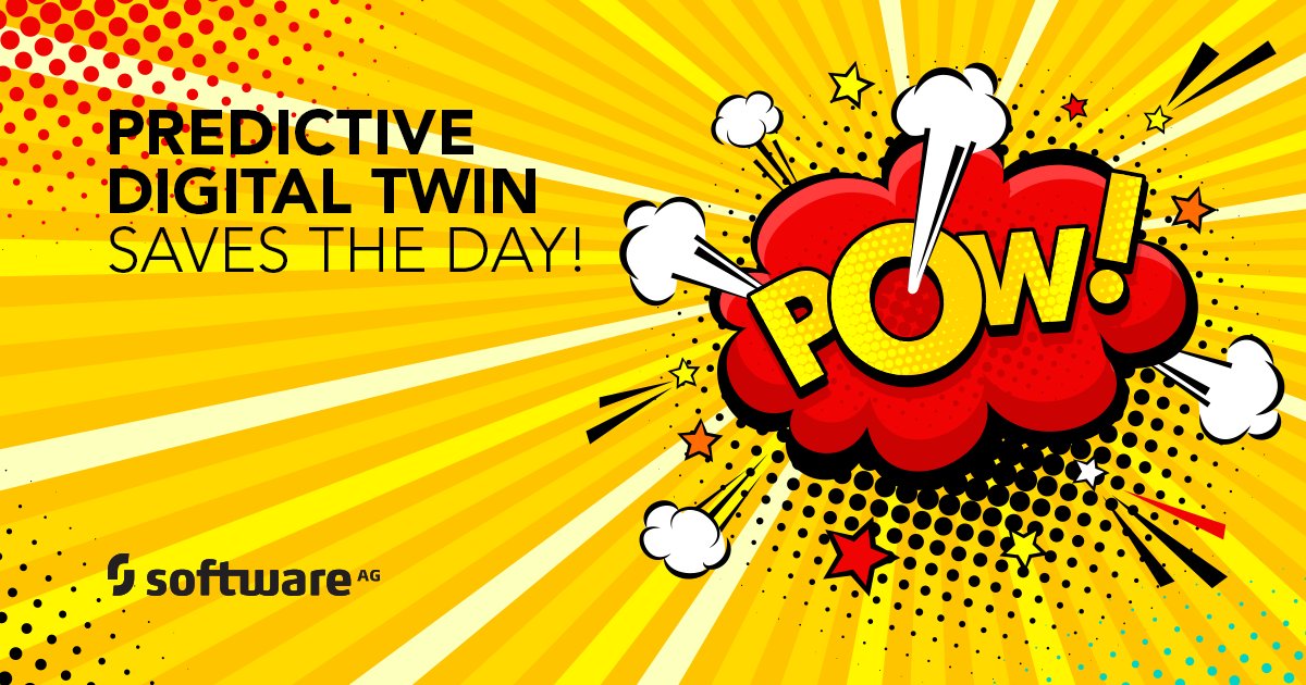 Do you sometimes dream of being like Dr. Strange? This dream can now  come true! Make #scenarioplanning with #ARIS10 your personal Infinity  Stone and save your next #ProcessTransformation initiative! How? Read &amp; find out! bit.ly/2EN2mjz #EnterpriseDigitalTwin #TrustARIS