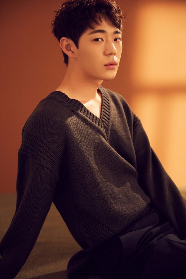 чон джэ-гван. син джэ юн фото. ли джон-джэ 2022. щин джэ-хви. ли джэ юн актер.