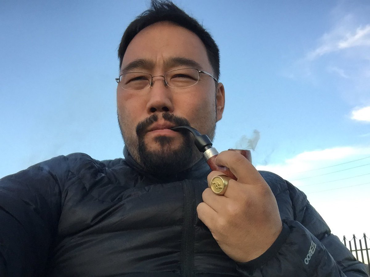 #хулгайч битгий сонго! Гээд бхад албатайм шиг сонгочоод #хулгайч #хулгайч гээд орилолдоод бхын 😜. Сонгогч та ямар буян нь барагддаггүй, тэдэнд өртэй өглөгийн эзэн юм уу?! 😂😂😂