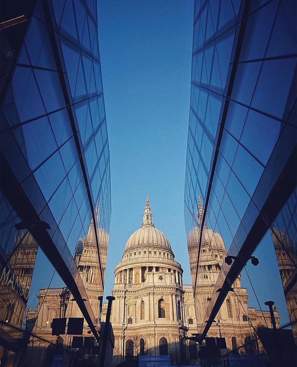 Joseph Homes LTD (JosephHomesTeam) Twitter