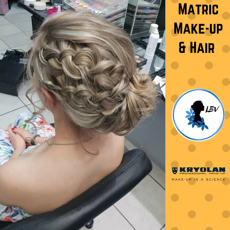 Matric Farewell Hairstyles matric-farewell-hairstyles