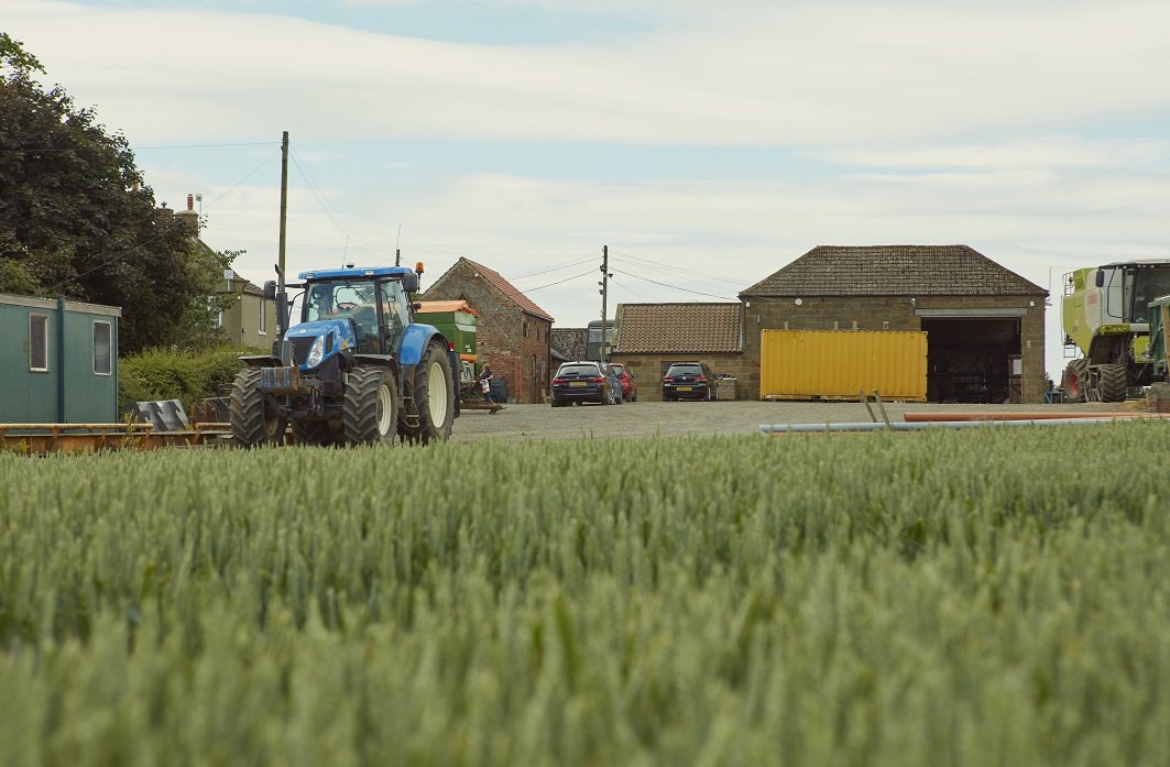 The weather, business growth and changes in the wider economy can all have an impact on your insurance: ow.ly/xQ8H30lXI9D