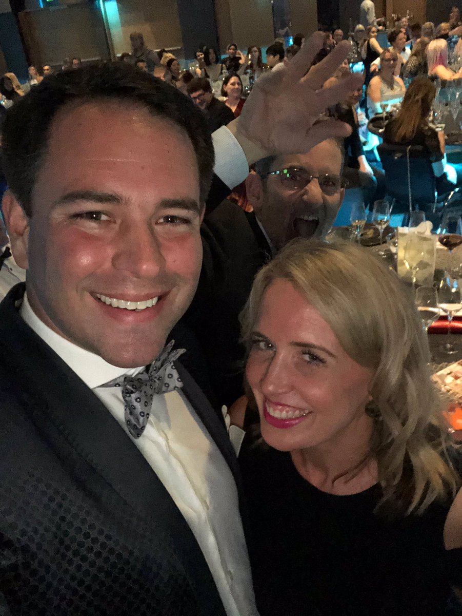 Cisco ANZ (@ciscoanz) on Twitter photo We are so thrilled that Cisco Queensland was awarded employer of the year! <a href="/AdvanceQld/">Advance Queensland</a> <a href="/katejonesqld/">Kate Jones</a> <a href="/sbxr/">Steve Baxter (Winston Smith - let's not go there)</a> #WomenInDigital We are so thrilled that Cisco Queensland was awarded employer of the year! <a href="/AdvanceQld/">Advance Queensland</a> <a href="/katejonesqld/">Kate Jones</a> <a href="/sbxr/">Steve Baxter (Winston Smith - let's not go there)</a> #WomenInDigital